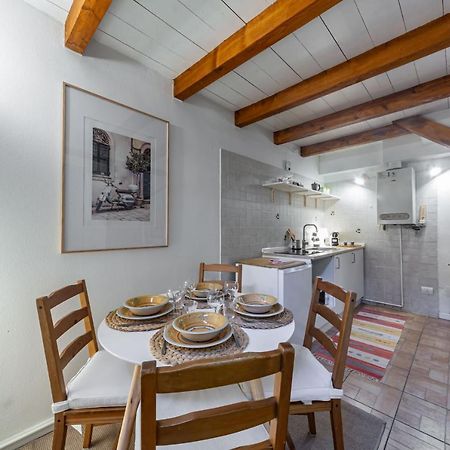 Cozy Apt X4 - 600 M Far From M3 Affori Fn Milano Exteriör bild