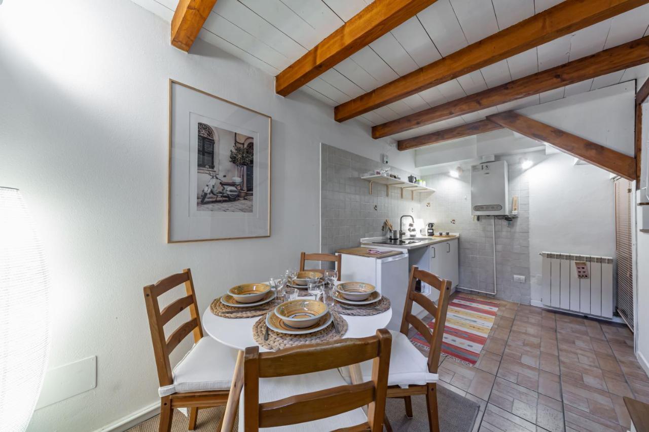 Cozy Apt X4 - 600 M Far From M3 Affori Fn Milano Exteriör bild
