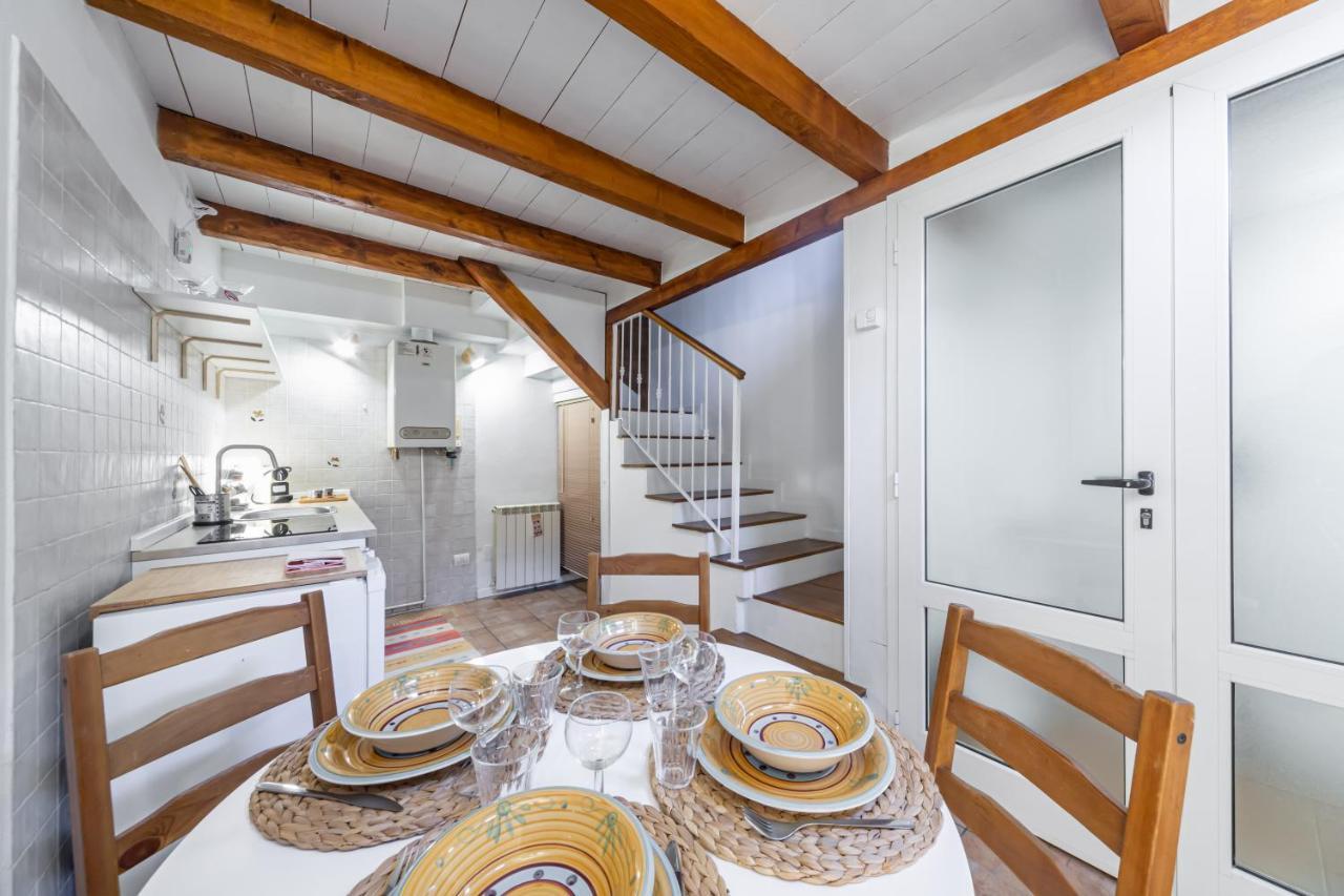 Cozy Apt X4 - 600 M Far From M3 Affori Fn Milano Exteriör bild