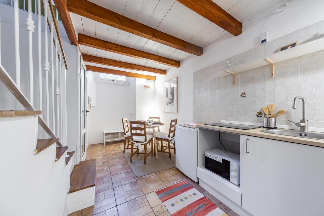 Cozy Apt X4 - 600 M Far From M3 Affori Fn Milano Exteriör bild